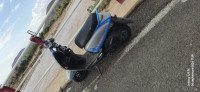 motos-et-scooters-vms-estat-x-2023-tamanrasset-algerie