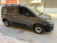 voitures-fiat-doblo-2024-italy-el-eulma-setif-algerie