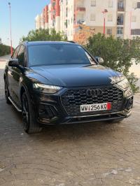 سيارات-audi-q5-2023-sline-العلمة-سطيف-الجزائر