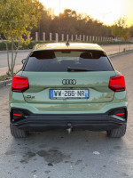 voitures-audi-q2-2024-s-line-el-eulma-setif-algerie