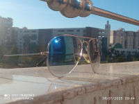 lunettes-de-soleil-hommes-lunette-ray-ban-oran-algerie