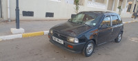 voitures-suzuki-maruti-zen-2006-khemis-miliana-ain-defla-algerie