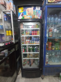 refrigerateurs-congelateurs-اقرأ-لتحت-draria-alger-algerie