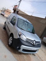 utilitaire-renault-kangoo-2021-el-oued-algerie