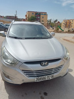 voitures-hyundai-tucson-2012-meftah-blida-algerie