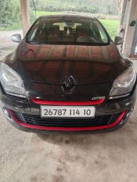 سيارات-renault-megane-3-2014-gt-line-الأخضرية-البويرة-الجزائر