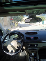 voitures-renault-megane-3-2010-privilege-ain-touta-batna-algerie