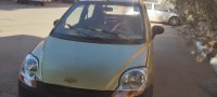 voitures-chevrolet-spark-2006-laghouat-algerie