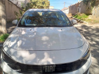 voitures-fiat-tipo-sedan-2023-city-draria-alger-algerie