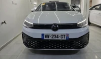 Volkswagen Jetta 2025 XR