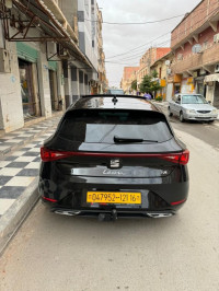 voitures-seat-leon-2021-fr-bab-ezzouar-alger-algerie