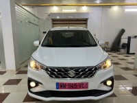 Suzuki Ertiga 2026 7 place thumbnail 2