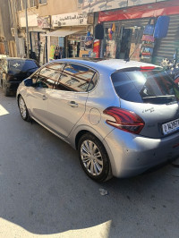 voitures-peugeot-208-2019-birtouta-alger-algerie