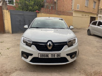 voitures-renault-symbol-2019-white-edition-boufarik-blida-algerie