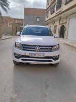 voitures-volkswagen-amarok-2018-barika-batna-algerie