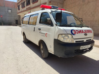 utilitaire-kia-pregio-2005-barika-batna-algerie