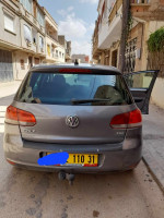 voitures-volkswagen-golf-6-2010-oran-algerie