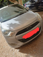 voitures-hyundai-i10-2014-gls-oran-algerie