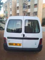 voitures-citroen-berlingo-2004-heliopolis-guelma-algerie