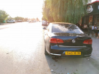 voitures-volkswagen-passat-2015-si-mustapha-boumerdes-algerie