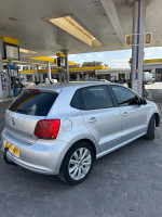 voitures-volkswagen-polo-2013-trendline-staoueli-alger-algerie