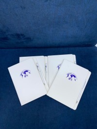 إشهار-و-اتصال-bloc-note-agenda-stylo-impression-uv-طباعة-بئر-مراد-رايس-الجزائر