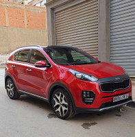 voitures-kia-sportage-2018-gt-line-setif-algerie