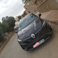 voitures-clio-5-rs-ligne-2023-arzew-oran-algerie