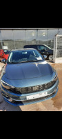 voitures-fiat-tipo-2024-urben-bejaia-algerie