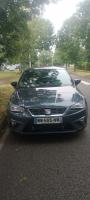 voitures-seat-ibiza-2024-fr-skikda-algerie