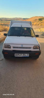 voitures-renault-express-1994-bougaa-setif-algerie