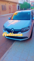 voitures-renault-symbol-2016-relizane-algerie