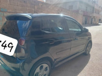 voitures-kia-picanto-2011-funny-mansourah-tlemcen-algerie