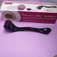 Derma roller