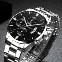 Montre pour homme 