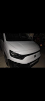 voitures-fiat-doblo-2023-comarcial-larbaa-blida-algerie