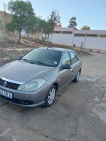 voitures-renault-symbol-2010-sidi-ali-mellal-tiaret-algerie