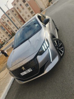 voitures-peugeot-208-2022-gt-line-bir-el-djir-oran-algerie