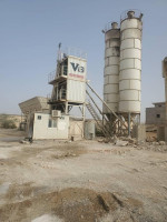 autre-sany-centrale-a-beton-1m3-oran-algerie