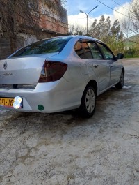 سيارات-renault-symbol-2009-قسنطينة-الجزائر