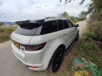 سيارات-land-rover-range-evoque-2013-الميلية-جيجل-الجزائر