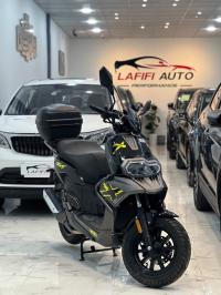 دراجات-نارية-وسكوترات-vms-bws-2025-العلمة-سطيف-الجزائر