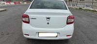 سيارات-dacia-logan-2014-قسنطينة-الجزائر