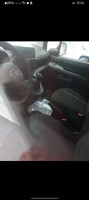 automobiles-fiat-doblo-2024-made-in-bladi-ain-oulmene-setif-algerie