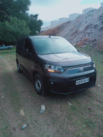 voitures-fiat-professional-doblo-2024-professionnel-setif-algerie