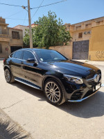 voitures-mercedes-glc-2017-batna-algerie