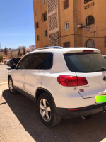 voitures-volkswagen-tiguan-2014-touggourt-algerie