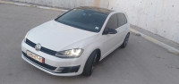 voitures-volkswagen-golf-7-2017-carat-khenchela-algerie