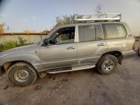 tout-terrain-suv-toyota-land-cruiser-2006-bechar-algerie