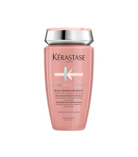 Kérastase Chroma 